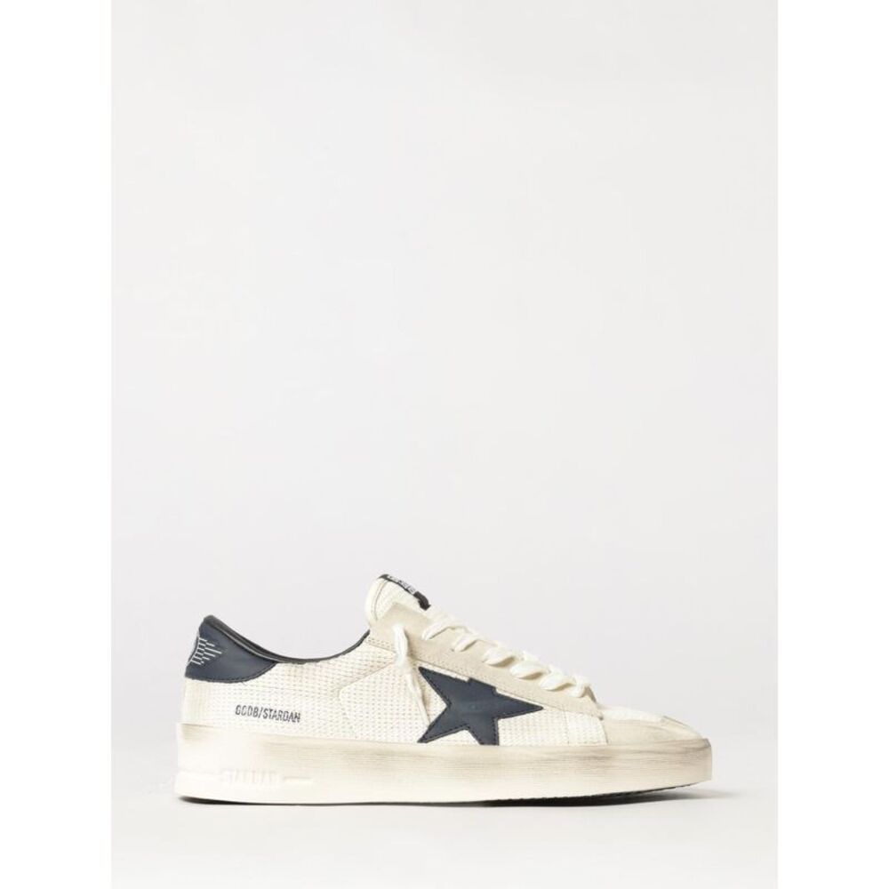 Golden Goose Men Sneakers Men Golden Goose